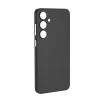Чехол Screen Geeks Solid Samsung Galaxy S24 Plus [Black]